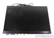 Yamaha DSP-1 Digital Sound Field Processor; DSP1; Remote
