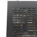 Yamaha DSP-1 Digital Sound Field Processor; DSP1; Remote