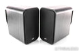 Polk Audio Signature S20 Bookshelf Speakers