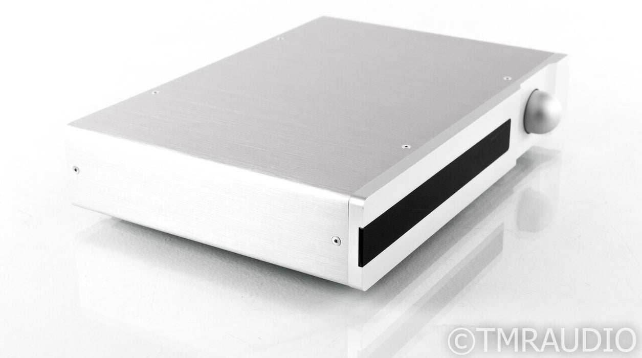 Auralic Vega DAC; D/A Converter