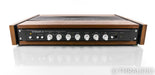 Crown Straight Line Two Stereo Preamplifier