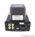 Icon Audio HP8 Mk II Tube Headphone Amplifier