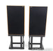 Harbeth M40.1 Stand-Mounted Loudspeakers