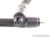 Tara Labs The Omega Evolution Power Cable; 6ft AC Cord