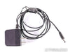 Chord Electronics Chordette Qute HD DAC; D/A Converter; Black