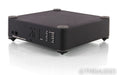 Wadia 121Decoding Computer DAC
