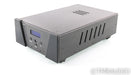 Wyred 4 Sound DAC-1v2 DAC; D/A Converter; Femto Clock Upgrade