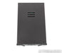 Wyred 4 Sound DAC-1v2 DAC; D/A Converter; Femto Clock Upgrade