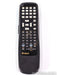 McIntosh MHT200 8.1 Channel Home Theater Receiver; MHT-200; Remote