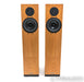 Spendor A6R Floorstanding Speakers