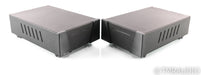 Wyred 4 Sound SX-1000 Ice Cube Mono Power Amplifier