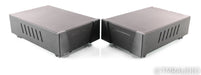 Wyred 4 Sound SX-1000 Ice Cube Mono Power Amplifier