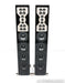 McIntosh XR100 Floorstanding Speakers