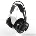 AudioQuest NightOwl Closed Back Headphones