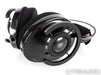 AudioQuest NightOwl Closed Back Headphones