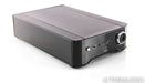 Rega Brio Stereo Integrated Amplifier; 2017; MM Phono; Remote (Current Model)
