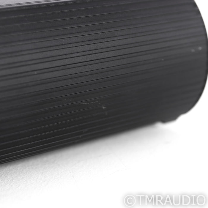 HeadRoom Cosmic Headphone Amplifier