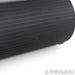HeadRoom Cosmic Headphone Amplifier