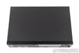 Alesis Masterlink ML-9600 CD / Hard Disk Recorder; ML9600