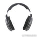 Sennheiser HD6XX Massdrop Open Back Headphones; (HD650)