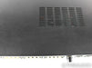 Kora Electronics Eclipse Stereo Tube Preamplifier