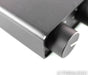 NuForce Icon Headphone Amplifier / DAC