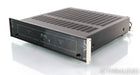 McIntosh MC7100 Stereo Power Amplifier; MC-7100