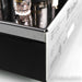 McIntosh MC275VI Stereo Tube Power Amplifier; MC-275 VI