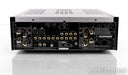 Yamaha A-S2100 Stereo Integrated Amplifier; AS2100; Remote; MM / MC Phono