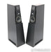 Vandersteen Quatro Wood Floorstanding Speakers