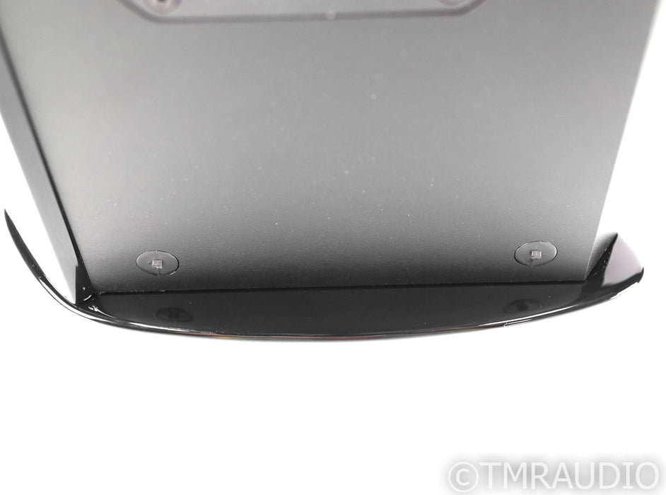 Definitive Technology SR9080 On-Wall Surround Speakers