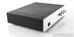 Plinius 8100 Stereo Integrated Amplifier