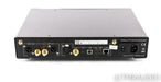 Auralic Altair Network Streamer / DAC; D/A Converter; Remote