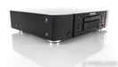 Marantz SA8005 CD / SACD Player; SA-8005; Remote