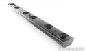 GoldenEar SuperCinema 3D Array X Home Theater Soundbar; Black; Wall Mount