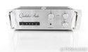 Quicksilver Audio Full Preamp Stereo Tube Preamplifier; MM Phono