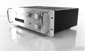 Quicksilver Audio Full Preamp Stereo Tube Preamplifier; MM Phono