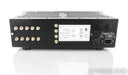 Quicksilver Audio Full Preamp Stereo Tube Preamplifier; MM Phono