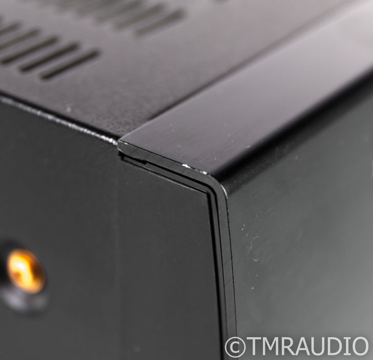 Marantz MA700 Mono Power Amplifier; Single; MA-700