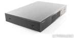 Oppo UDP-203 Universal Blu-Ray Player; UDP203; Remote