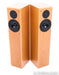 Vienna Acoustics Bach Floorstanding Speakers