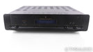 Parasound Halo CD1 CD Player; CD-1 (No Remote)