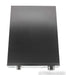 Oppo Sonica SDAC-3 DAC; D/A Converter; SDAC3