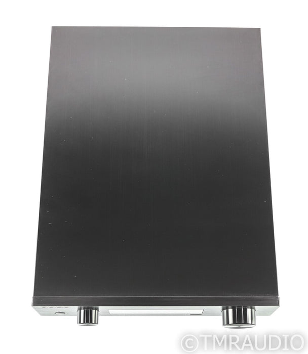 Oppo Sonica SDAC-3 DAC; D/A Converter; SDAC3
