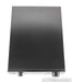 Oppo Sonica SDAC-3 DAC; D/A Converter; SDAC3