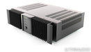 Rotel RB-1070 Stereo Power Amplifier; RB1070 (1/2)