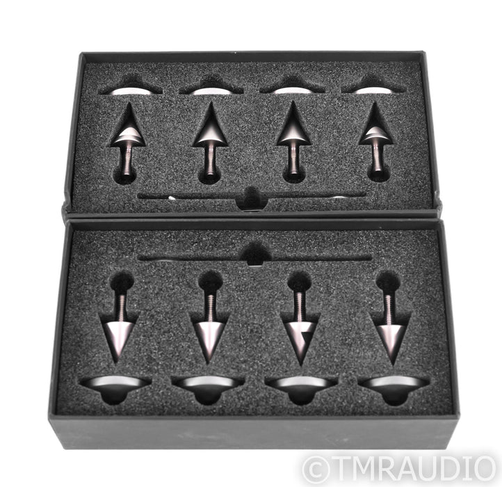 Focal Diablo Utopia III Bookshelf Speakers
