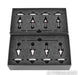 Focal Diablo Utopia III Bookshelf Speakers