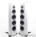 Sonus Faber Venere S Floorstanding Speakers