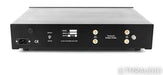 Tron Seven Tube MC Phono Preamplifier